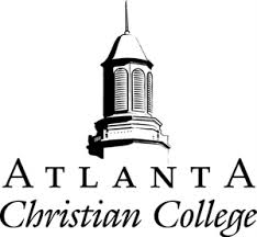 ACC Logo